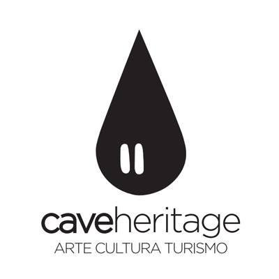 Sei ragazzi materani, che hanno unito le proprie competenze ed esperienze lavorative al servizio dell’Arte, della Cultura e del Turismo.