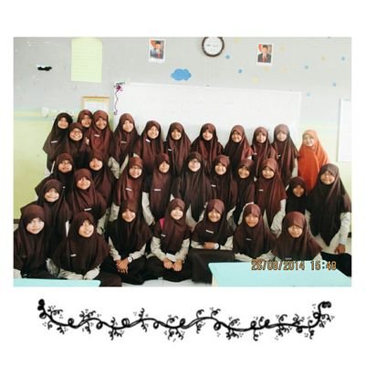 DiversionD_'s profile picture. ini kami, ini sifat kami, jangan samakan kami dengan yang lain :) Angkatan 10❤ [30/181] | WE can fly with OUR dreams in the SKY