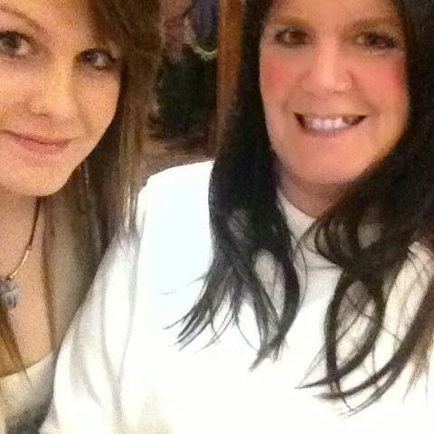 SoniaLumb's profile picture. 