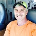 Tim Pounders - @Demonreighn - Twitter