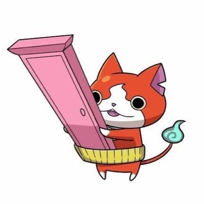 Kandaさんのプロフィール画像