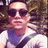 rendy10th's profile image