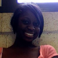 konstance crownover (@konstance4) 's Twitter Profile