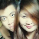 Darwin Saavedra - @awin_tot - Twitter