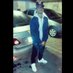 Sharmake Yusuf (@sharmake_trill) Twitter profile photo Sharmake Yusuf (@sharmake_trill) Twitter profile photo