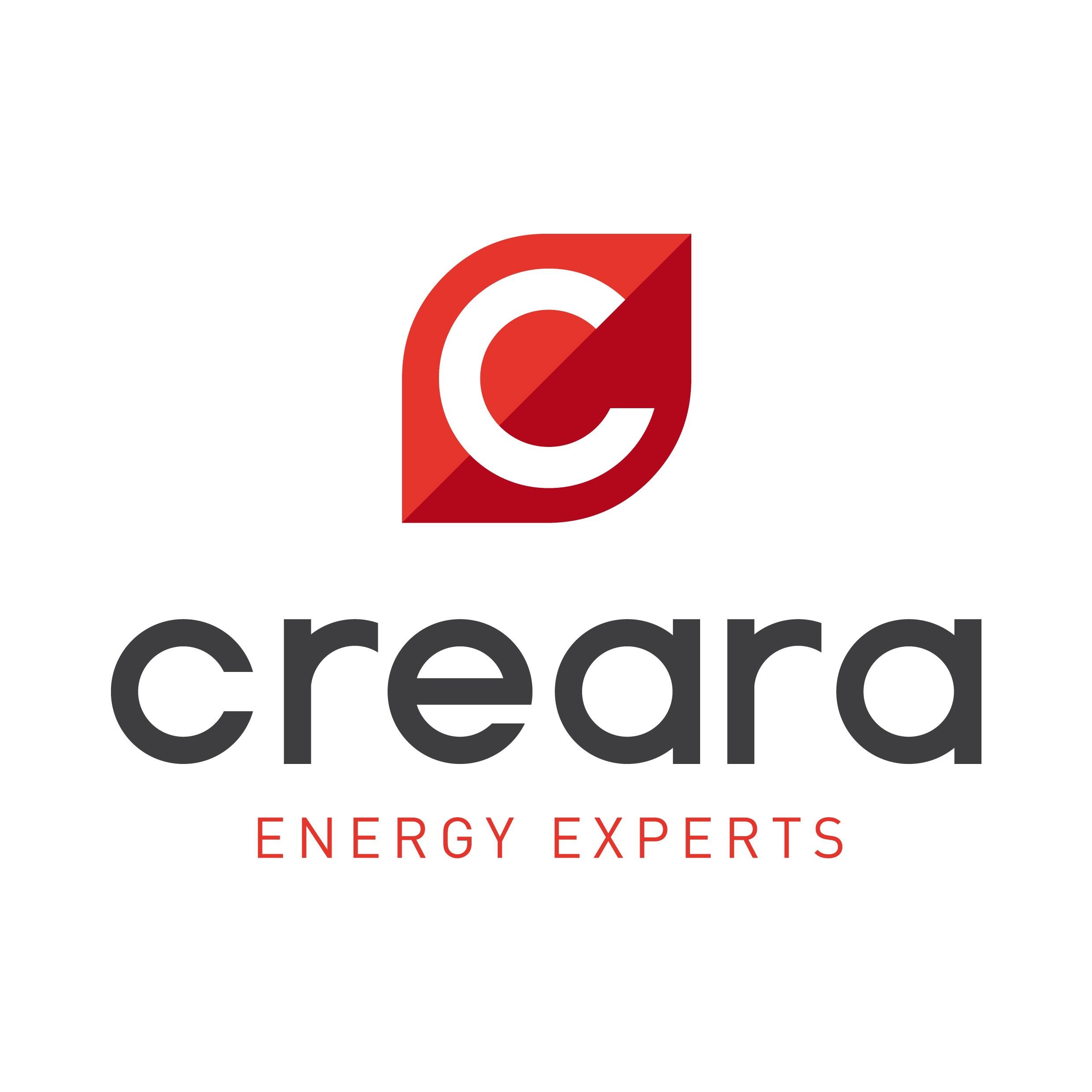 Creara Eficiencia