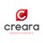 creara's profile image