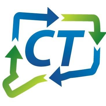 RecycleCT, a CT DEEP statewide initiative, promotes the importance of recycling and encourages people to adopt recycling as part of their everyday lives.