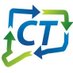 RecycleCT (@recycle_ct) Twitter profile photo RecycleCT (@recycle_ct) Twitter profile photo