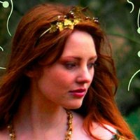 alice perriers (@mixedupsniper) 's Twitter Profile