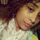 Sydney Cunningham - @sydneycunningh5 - Twitter