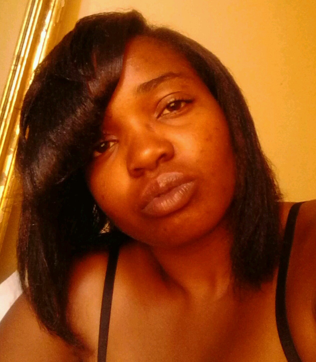 DaGoddessHehet's profile picture. DA Goddess Queen HEHET spirit in da flesh.