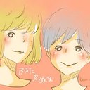 004____ (@004____) Twitter