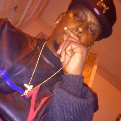 VaultRecords/DPMG/INgroovesfontana/UniversalMusicGroup/Chosen1z 
I only got one shot Booking. Whymdabest@Gmail.com