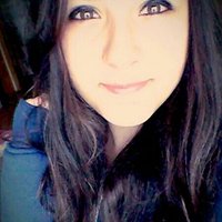 kartonpiyerci cevdet (@kartonpiyercic) 's Twitter Profile