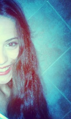 InmaFdezexpo Profile Picture