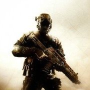 BO2おもにサーチやってます！spm100以上です！BO2やってる方フォローしてください！笑
よろしくお願いします（＾∇＾）