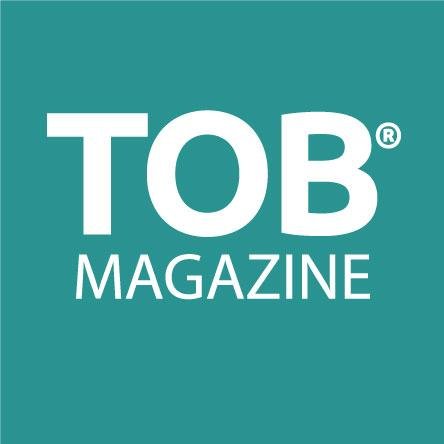 Magazine enfocado en contenidos académicos que aporten valor y conocimiento a una audiencia especializada en marketing.