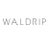 Waldrip