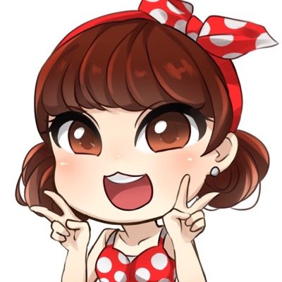 youngjifanparty Profile Picture