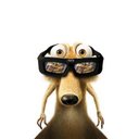 Barbara Schramm - @babsischramm - Twitter