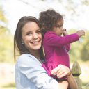 Olivia Murdock - @OliviaMurdock_ - Twitter