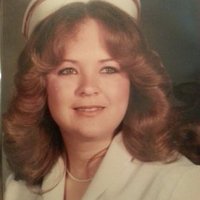 Shari Dunsworth (@sdunswo) 's Twitter Profile