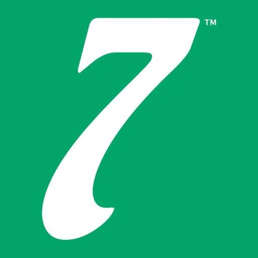 lucky 7 jeans
