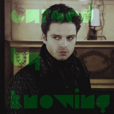 I need to get it to work. Then Grace and I can go home. I just need it to work. #OUAT #RP (Season 1)
