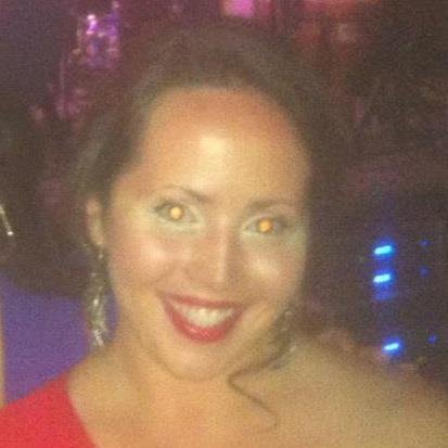 heatherconley21's profile picture. 