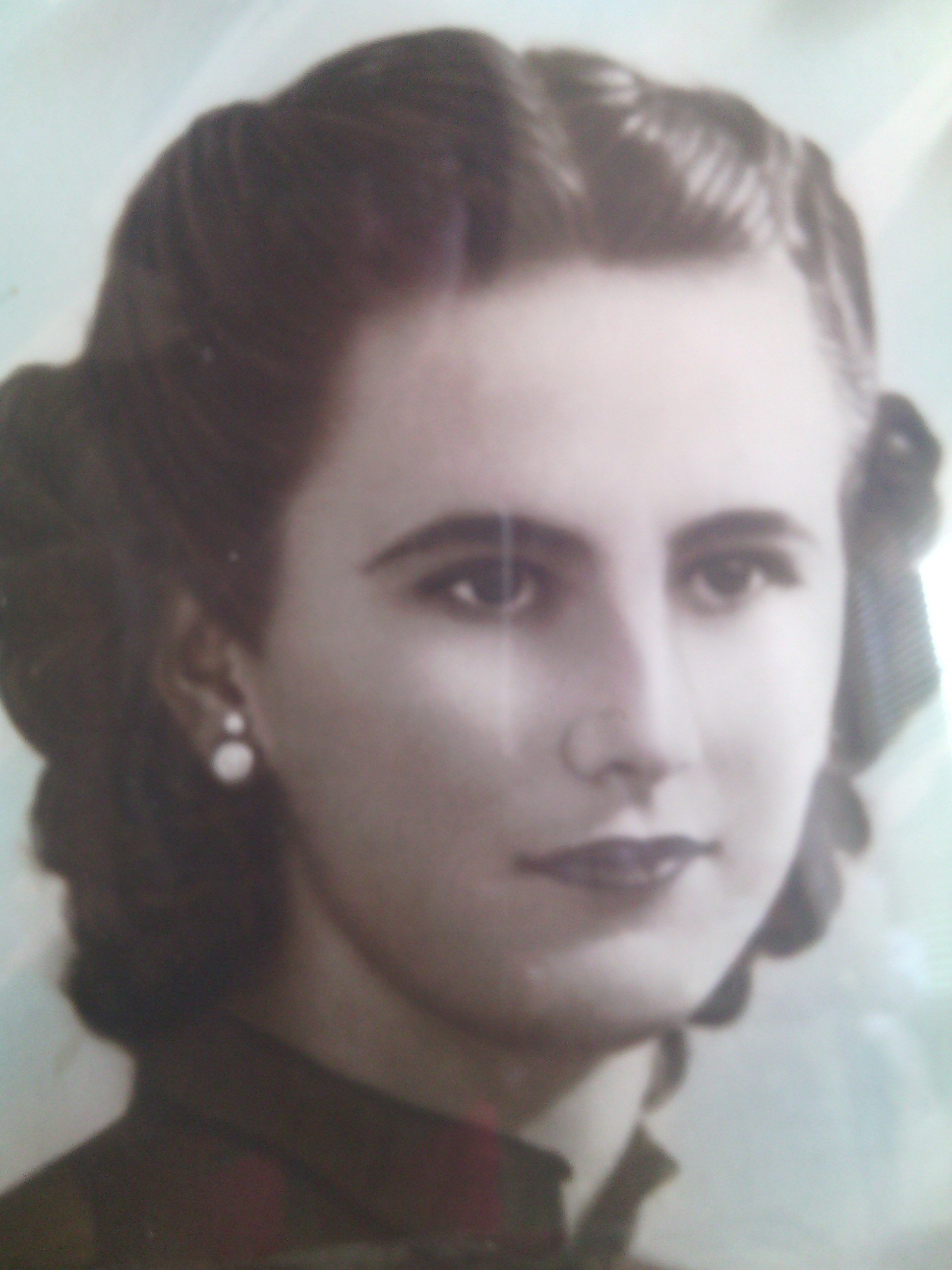 mvna1957's profile picture. 