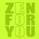 ZENFORYOURADIO Profile Picture