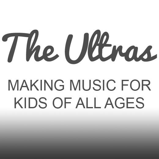 TheUltrasNYC's profile picture. We are a three time Emmy nominated production team specializing in creating music for children's media