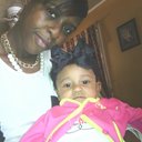 Tan Robinson - @slim_beauty91 - Twitter