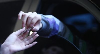 mymind1236's profile picture. lovely super junior