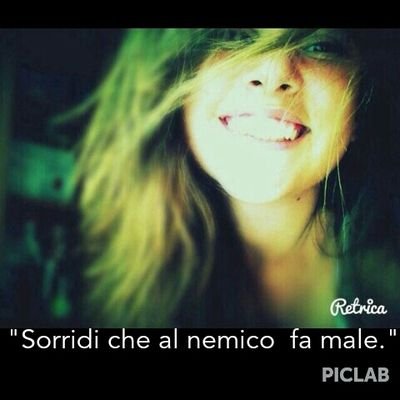 Tumblr.||I'm 13||Musica