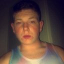 Calvin Keating  - @calvin_keating - Twitter