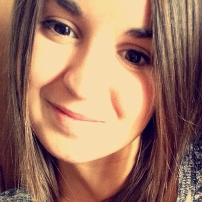 marianecharette's profile picture. 