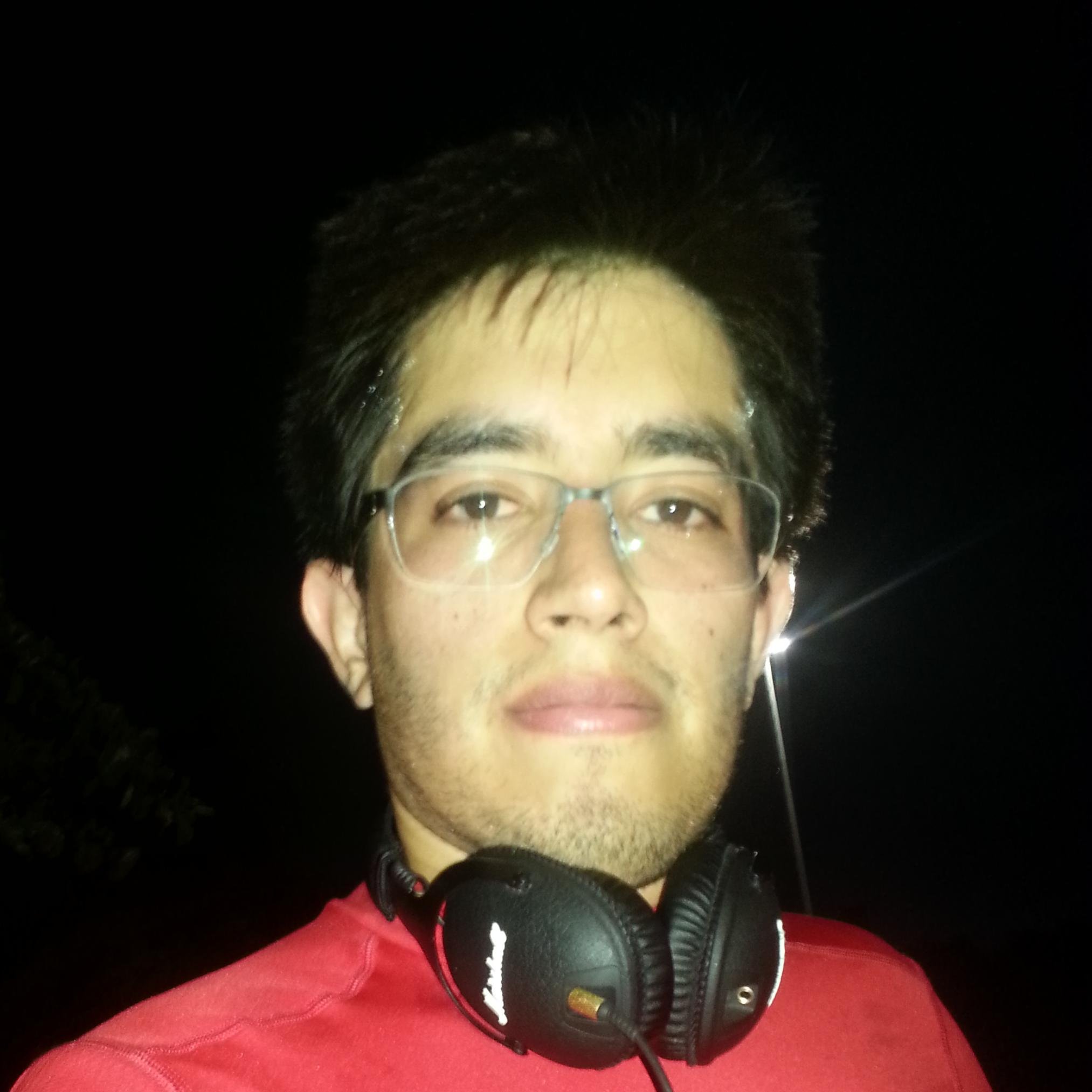 Game Developer/ Researcher, working on MM2.5D and ScrewBitBlitz (codename)