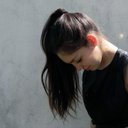 Eli Grey Pierce - @eligreypierce - Twitter