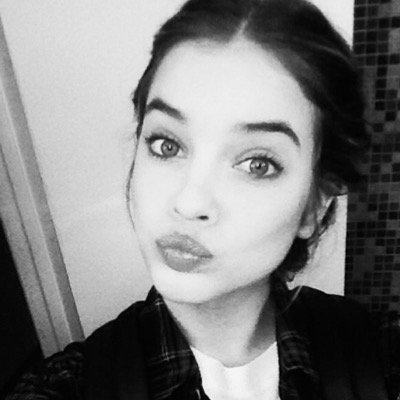✖️just a bad girl breaking some hearts✖️