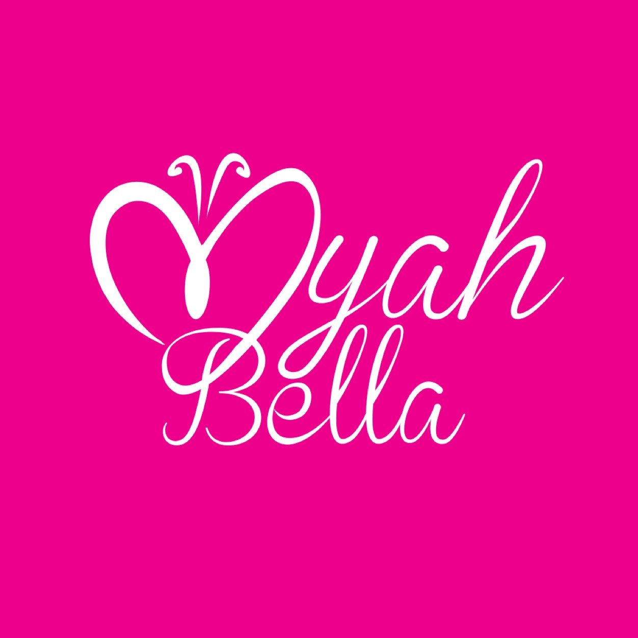 @Belmonte_Carley  Online fashion Boutique! Check us out For sales and Enquiries contact us ar Admin@myahbella.co.uk