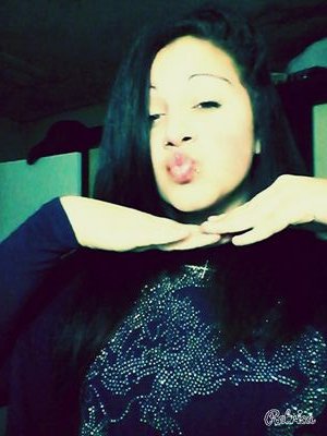 oie*--*?