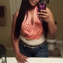 danyell jackson - @sug_ar_brown - Twitter