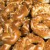 Benny's Bakery (@bennysbakery) Twitter profile photo Benny's Bakery (@bennysbakery) Twitter profile photo