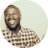 Profile Picture of \ˈan-dər-sən\ (@@TheReelAnderson) on Twitter