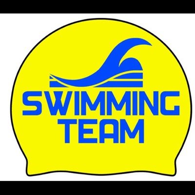 Club de natación que trabaja con la ilusión y el sueño de formar nadadores de competición. #nevergiveup!! #hayqueatreverseasergrande!!