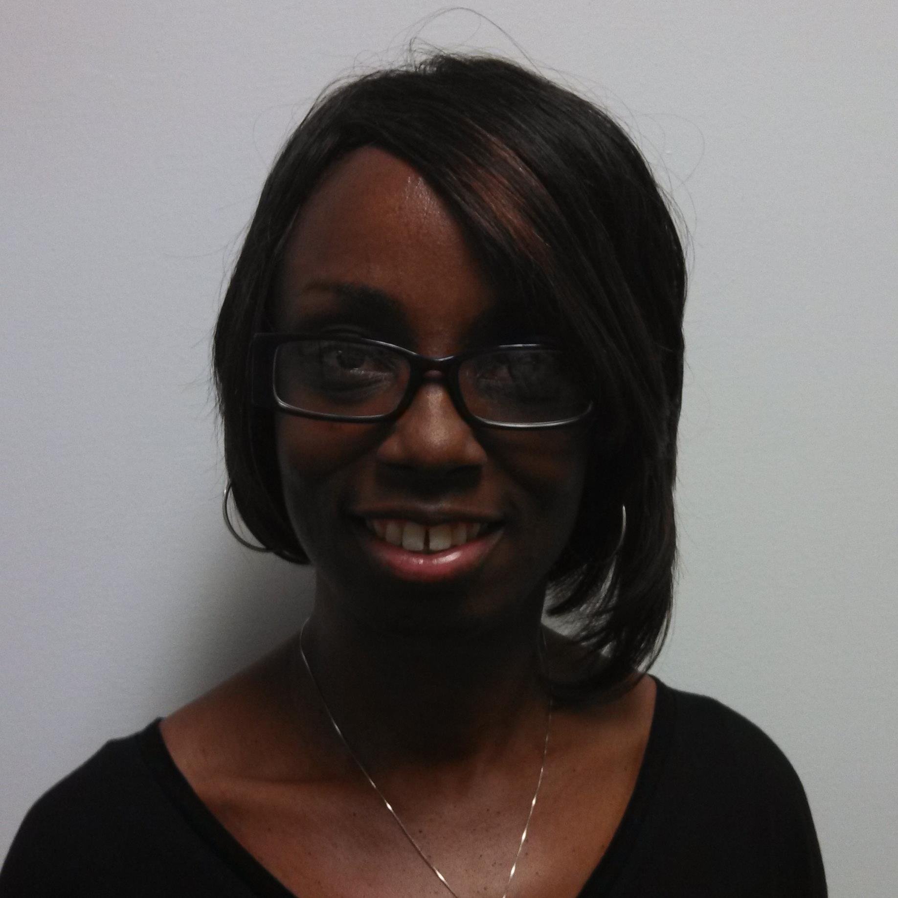 Forum on this topic: Stacy King, stacy-king/ Forum on this topic: Yu Aoi, stacy-king/