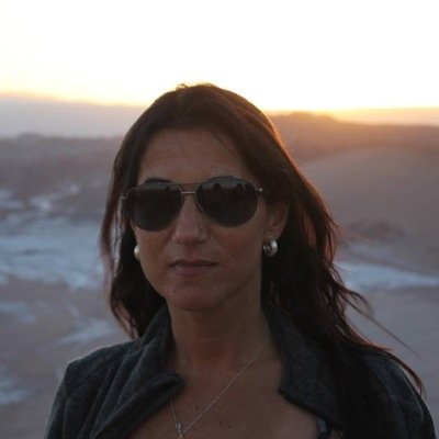 VaccareAngelina's profile picture. 