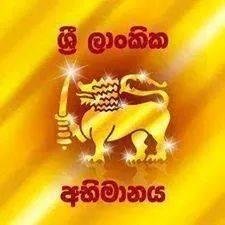 nipuna12345's profile picture. nipuna